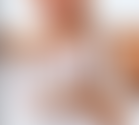 Nova linha de gloss promete volume e tratamento em uma única fórmula