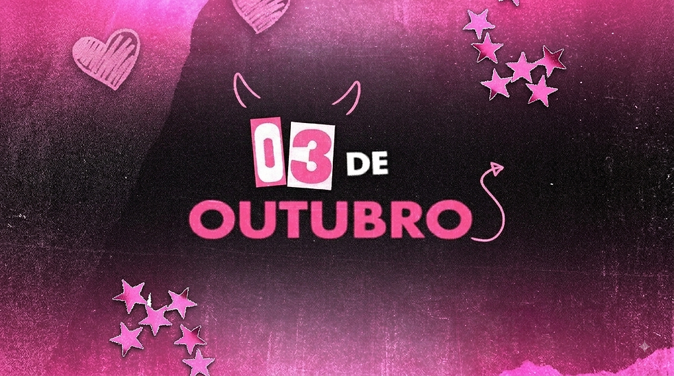 Elenco da montagem brasileira de “Meninas Malvadas – O Musical” se junta em show em SP - Foto: Divulgação