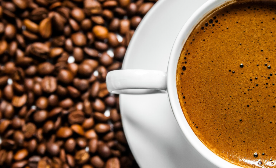 Dia Mundial do Café: 5 lugares para degustar produtos à base do grão em SP