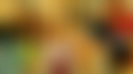 Teatro Procópio Ferreira encerra as atividades após 77 anos