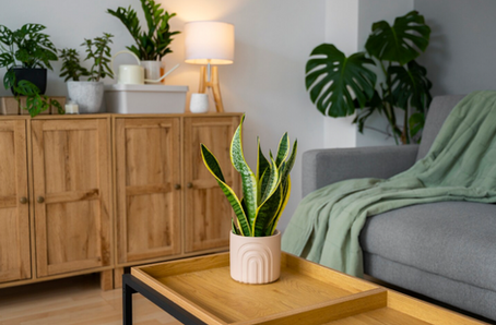 Ano novo com energia nova: especialista revela como renovar ambientes sem grandes reformas