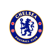 Chelsea_crest.png