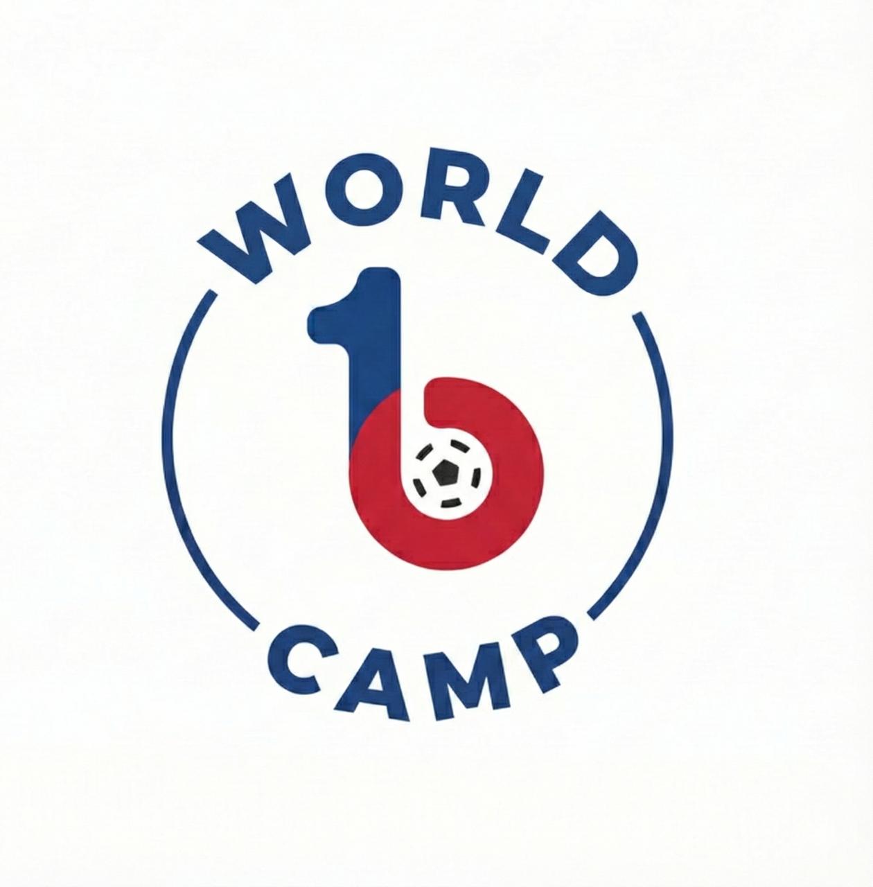 B1 World Cup Camp | Youth soccer camp | Illinois, USA