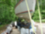 David Bryant - S/V Jolly Good