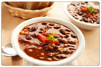 Chili_335x225Image.gif