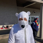 230204 polar bear cruise lee.jpg