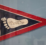 banner around alone burgee.jpg