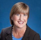 cindy ringwall.jpg