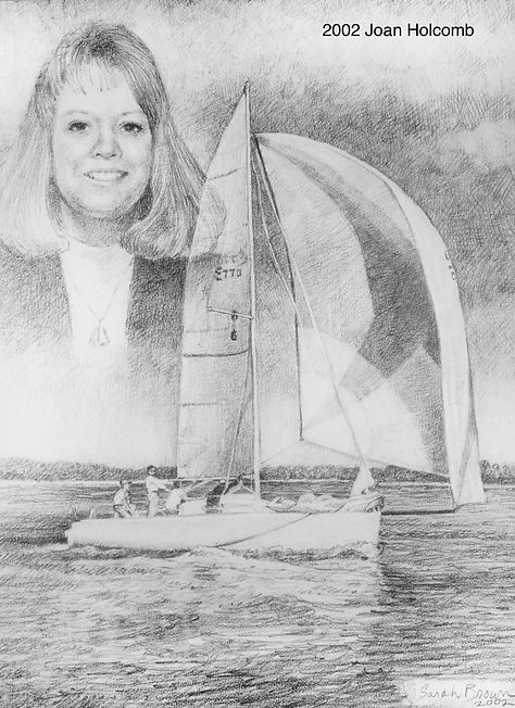Joan Holcomb LLSC.jpg