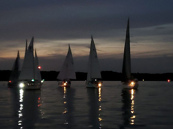 210522 Moonlight.jpg