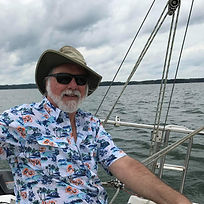 bill anchors.jpg