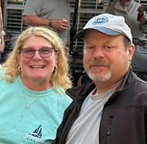 251115 fall series dirtup2_edited_edited.jpg