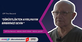 Bursa Ticaret Borsası, Bursa’nın Tarihle Harmanlanmış Lezzetlerine Değer Katıyor
