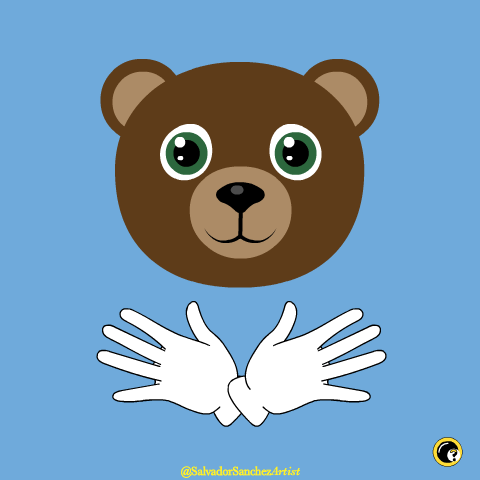Bear.gif