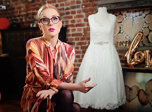 Mignon Kowollik_Hochzeitsplanerin.jpg