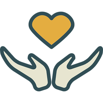 Donation_d32b5760-67d2-485e-9a78-ed2b3d9