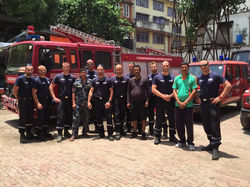 11539623_603218819816226_484096861130921