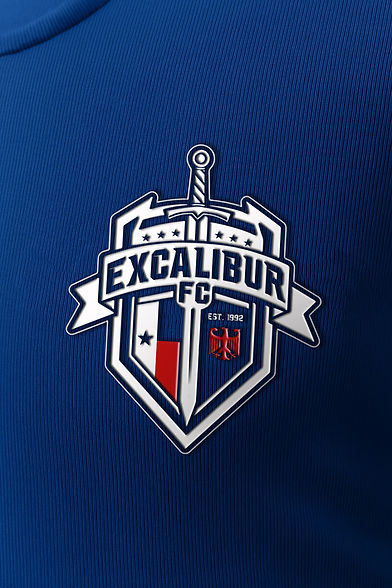 Final Jersey Close Up Excalibur White.jpg