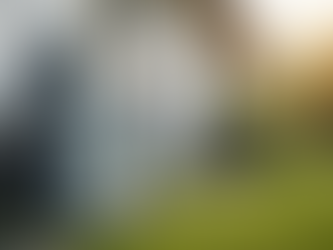 Comprehensive Air to Water Heat Pump Servicing