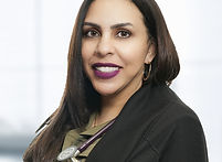 Modesta in front of office_edited.jpg