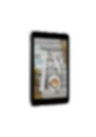 Level Two Workbook [PDF]