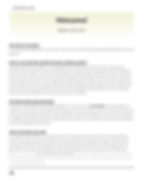 Thumbnail: Conversational Korean Grammar [PDF]