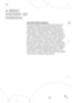 Thumbnail: Korean Handwriting: Consonants & Vowels [PDF]