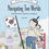 Thumbnail: Navigating Two Worlds: Korean Mom Comes to America [PDF]