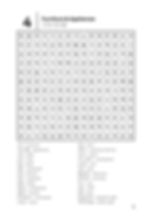 Thumbnail: Korean Word Finds [PDF]