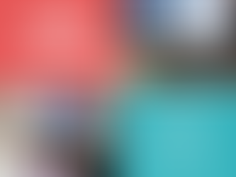 Videoconferenza Agenda 2030 - Itis Cannizzaro, Colleferro