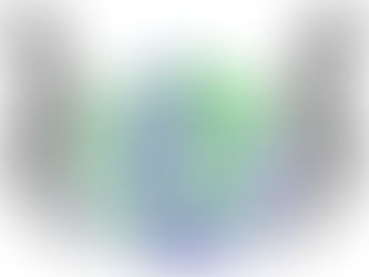 𝗔 𝗚𝗟𝗔𝗦𝗚𝗢𝗪 𝗘̀ 𝗜𝗡 𝗚𝗜𝗢𝗖𝗢 𝗜𝗟 𝗡𝗢𝗦𝗧𝗥𝗢 𝗙𝗨𝗧𝗨𝗥𝗢!