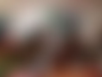 L’ AMBIENTE È MUSICA - Note per la sostenibilità e la solidarietà