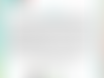 “𝐌𝐨𝐧𝐝𝐨 𝐆𝐫𝐞𝐞𝐧”