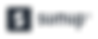 1200px-SumUp_logo_ModernInk_RGB-FullLogo_web_400width.png