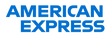 620670b9d7b91b0004122617.png