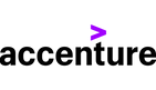 6102dbf43de48b00044eb5af.png