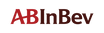 abinbev.png