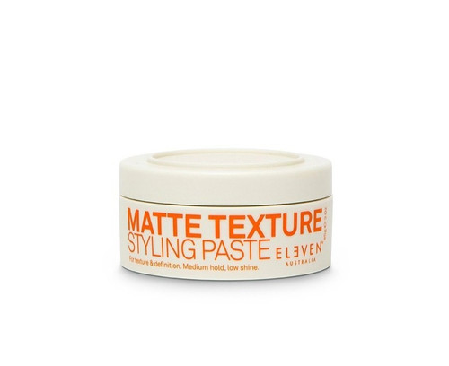 Matte Texturizing Styling Paste | Studio Salon Denver