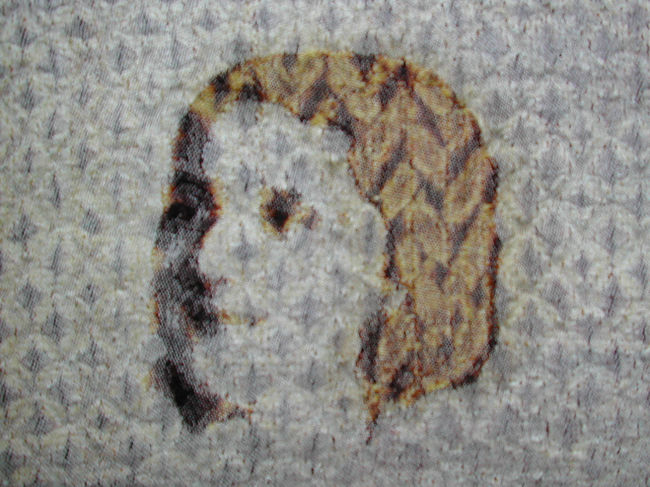 young lady Gogsite.JPG