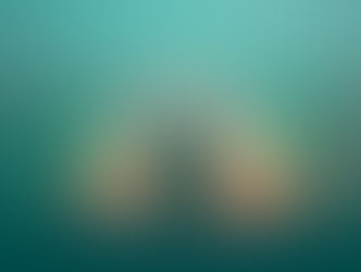 Dainty Daisy Diddly Day