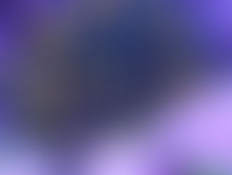 “Flowers are the music of the ground”…
Edwin Curran…

Say it with flowers
(or plant based puns)