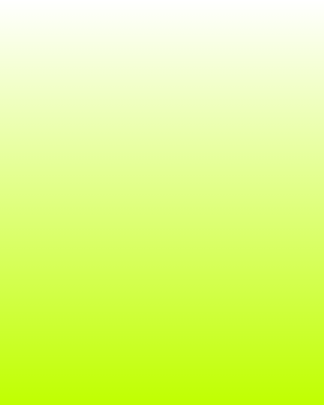 20260519_152437_0001.png