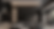 0_0 (7).png
