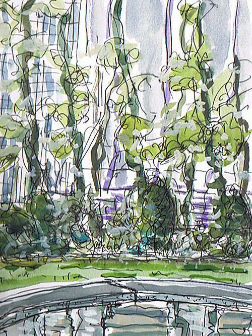 CP-B10e 8th Ave. Park