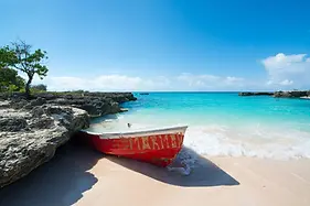 SMITH_COVE-1.webp
