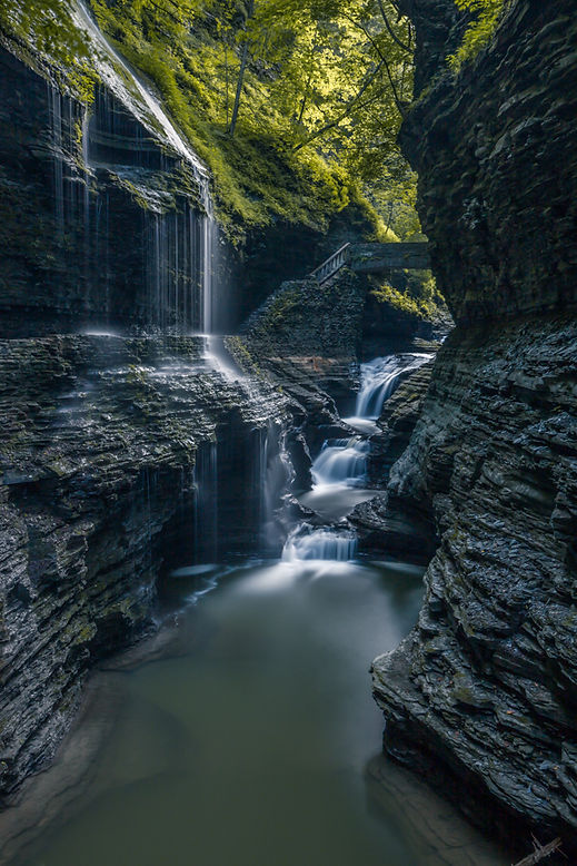 Rainbow Falls no. 01 6x9 (1).jpg