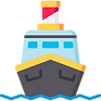 ship (2).png