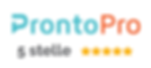 download (1).png