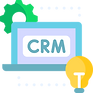 crm (1).png