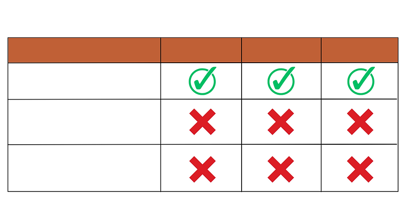 Sales Page Graphics (2).png